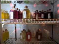 -好介口深夜酒馆(梅江店)