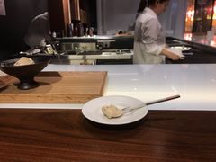 -飛鳥製茶