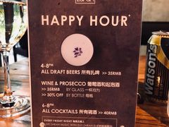 -zarah(鼓楼店)