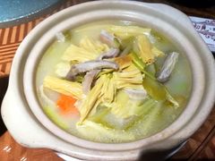 -渔太泰漓江小馆·广西融合菜(西街店)