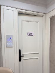 -美莱医疗美容医院