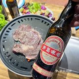 老牌烧烤店！爱吃烧烤的人根本顶不住！