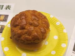 -椰小咖(亚龙湾东榕美食广场店)
