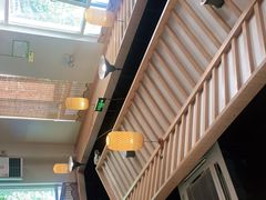 -竹叶涮肉坊(总店)