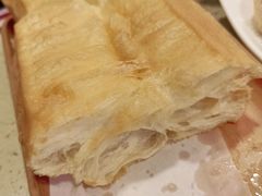 金牌靓油条-点都德(北京路贰店)