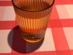 -恰八斗·猛火长沙菜(国贸店)