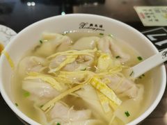 -熙盛源(滨湖万达店)