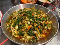-友谊食店·北城天街