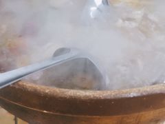 -威邵鸡煲(西华路总店)