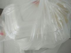 -非遗近水楼糕团(景德路店)
