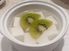 -鼎泰丰(环贸店)