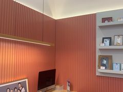 -海马体照相馆(南昌王府井购物中心店)