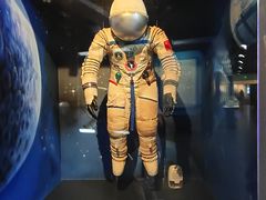 -上海纺织博物馆