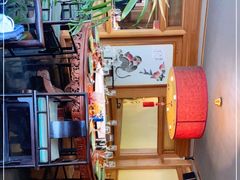 -那家山城(樱桃园店)