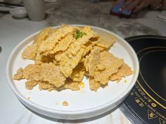 -味仙居(环城南路店)