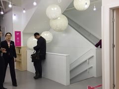 -英孚教育青少儿(河东资深教研中心)