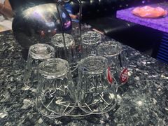 -欢乐迪KTV(德化德龙店)