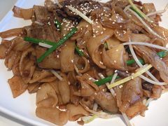 -多多旺港式茶餐厅(新区店)
