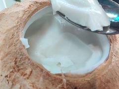 -亚龙湾老厨房·海南家常味