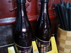 -美玲拉面(鞍山西道店)