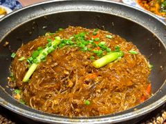-杨记隆府重庆江湖菜(大悦城店)
