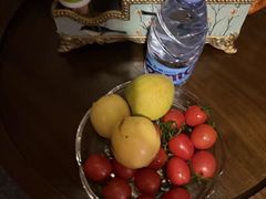 -陆琴脚艺·足浴·SPA(汉中门店)