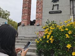 -毛氏汽水包(山海关路店)