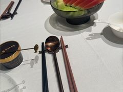 -阿五黄河大鲤鱼(海尚店)