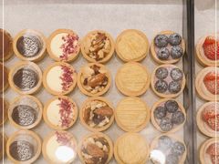 -CookieJar曲奇家(东方宝泰店)