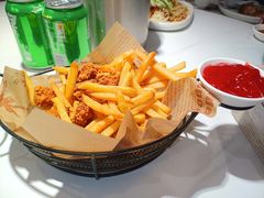 -赋春风(吾悦广场店)