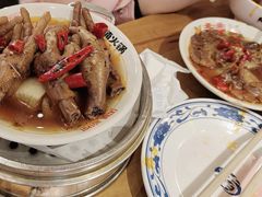 -楠火锅(太古里总店)