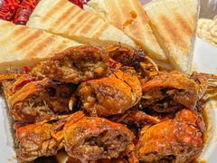 -有位虾匠·香辣蟹·小龙虾(李村店)