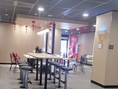 -麦当劳(温州人民路店)