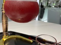 -3号仓库·创意中国菜(嘉兴龙鼎万达店)