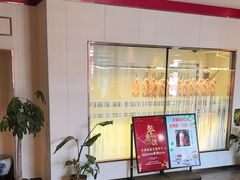 -老城味道·传统天津菜(杨柳青店)