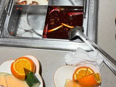 -海底捞火锅(丰尚国际广场店)
