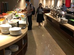 -上海神旺大酒店