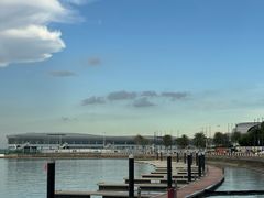 -22ºN BISTRO西餐&酒馆