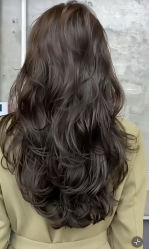 -吉艺心专业美发造型