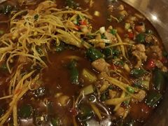 -老号尤兔头(幸福店)