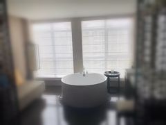 -杭州东站汇和君亭酒店