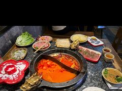 -蜀大侠火锅(春熙路店)