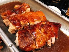 -稻香饭店(IFS国金中心店)