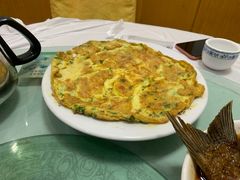 -天乐农家鱼头王(天目湖店)