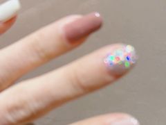 -海底捞火锅(龙湖北京大兴天街店)