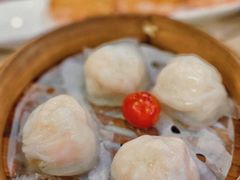 -点都德(德江楼店)