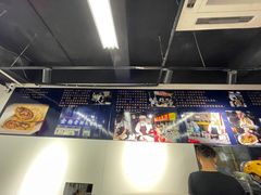 -金杨老摊头蛋饼(金口路店)