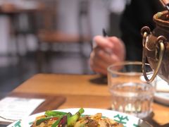 -一坐一忘云南菜(嘉里中心店)