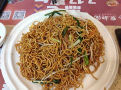 -点都德(汇盈广场店)