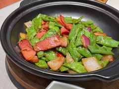 -甬上名灶(天一阁·翠柏店)